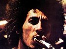 BOB MARLEY & THE WAILERS CATCH A FIRE LP VINYL NEW 2015