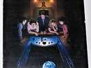 Paul McCartney And Wings - Back To The Egg - 1979 Vinyl LP Record Excellent