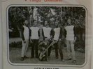 TANZANIA RUMBA BENGA ATOMIC JAZZ BAND NAKUJUTIYA SALIMA CLEAN HEAR