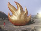 Audioslave Double LP 2010