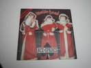 Motorhead : Ace Of Spades.. Special Limited Christmas Edition 12