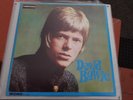 David Bowie Debut 1967 MONO LP Vinyl Stones Zeppelin DERAM DE16003