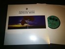 Depeche Mode - Remixes for the masses  - LP ///  dave gahan camouflage