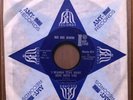 Big Dee Irwin - I wanna Stay Right Here With You