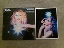 Vinyl 12