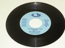 ICE T The Coldest Rap & Cold Wind Madness Gangsta 83 Saturn 201 UNPlAYED 45 RPM