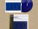Spiritualized, Ladies & Gentlemen We Are Floating In Space - Vinyl Me Please 2LP