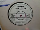 Johnny Kidd & the Pirates 