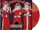 Motorhead - Ace of Spades - 12