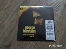 GEORGE HARRISON My Sweet Lord Isn't It A Pity EP 7