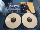 LUKE CAGE Original Soundtrack Adrian Younge Ali Shaheed Muhammad vinyl 2LP 2016