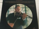 SERAPHIM S-60199 MICHAEL RABIN In Memoriam (The Magic Bow Capitol) LP NM 1972