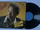 KING SUNNY ADE Ariya Special LP Sunny Alade SALP27 NG 1982 NM- IMPORT 12F