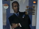 MC HAMMER Please Hammer Don't Hurt 'Em LP Capitol C192857 US 1990 M SEALED 14E