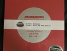Holly Cole “Don't Smoke In Bed” x 4 LP Michael Hobson Archives Box Set Blue Note