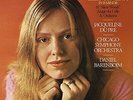 Jacqueline du Pre - Dvořák: Cello Concerto [VINYL]