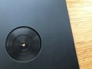 THOM YORKE + BURIAL + FOUR TET - HER REVOLUTION / HIS ROPE VINYL 12