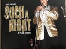 Elvis Presley - Such A Night - Vinyl LP - Record Store Day Release