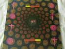 Swans Children Of God  UK 1st Pressing 1987 To Be Kind Seer Filth Cop