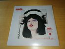 Suede - See You In The Next Life LP RSD 2020 red vinyl NEW Sealed