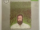IRON AND WINE ?– OUR ENDLESS NUMBERED DAYS 15th ANNIVERSARY 2x VINYL LP (SEALED)