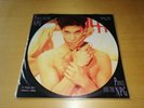 PRINCE. and The NPG. Money Don't Matter 2 Night. Ltd Edition Picture Disc