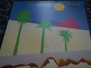 THE CURE BOYS DON'T CRY PASSPORT RECORDS NA 024 ORIGINAL CANADIAN PRESSING