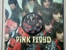 PINK FLOYD 'PIPER AT THE GATES OF DAWN' EMI United Kingdom ?– EMD 1110