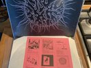 guided by voices vinyl