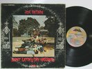 JOE BATAAN - Saint Latin's Day Massacre - New York Latin SALSOUL boogaloo