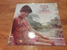 Delano Stewart , Stay A Little Bit Longer , High Note Label