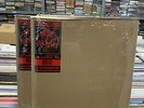 KING GIZZARD AND THE LIZARD WIZARD  2 LP LIVE IN SAN FRANCISCO 16 SEALED