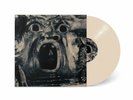 Anna von Hausswolff - All Thoughts Fly // Vinyl LP limited edition on BONE