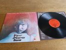 Paice Ashton Lord - Malice in Wonderland UK 1st Press 2391-269 Deep Purple LP