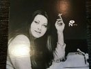 Catherine Howe What a beautiful Place Vinyl LP Numero 012 2007