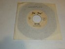 Jazz Funk/Deep Soul 45 J.B. & The V-Kings Lazy Soul/I've Got Dreams on Zap-Zing