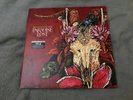 Paradise Lost - Draconian Times MMXI - Vinyl LP Album