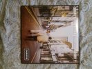Oasis (Whats the story) Morning Glory? Remastered 12