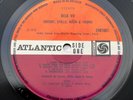CROSBY STILLS NASH YOUNG DEJA VU A1 B1 PLUM 1ST PRESS EX
