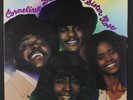 Vinyl Soul: Cornelius Brothers & Sister Rose LP - #UAS 5568