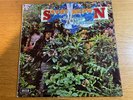 SAVOY BROWN-A STEP FURTHER-DECCA RED LABEL-1969 Vinyl