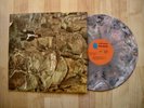DAVE MASON alone together Blue Thumb BTS 19  orig 1970 SPLATTER VINYL rare NM