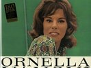 Ornella Vanoni  - Debut Album [deluxe Gatefold Lp] - Vinile
