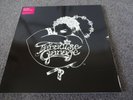 Larry Levan Live At The Paradise Garage Rare STRUTLP 006 3 Vinyl 12