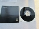 BRIAN ENO LP DISCREET MUSIC OBSCURE ORIGINAL UK ISLAND 1975 1st PRESS NEAR MINT