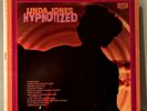 LINDA JONES Hypnotized LP 1967 Loma ORIG US PRESS VG+ / VG
