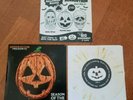 Horror Section Season Of The Witch 7