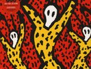 THE ROLLING STONES Voodoo Lounge Uncut 3LP, Album BOX SET 180g 2018 Live 
