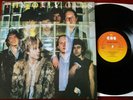 THE ONLY ONES THE ONLY ONES DEMO LP CBS (1978) A1 B1 MINT SUPERB  ROCK NEW WAVE
