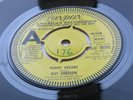 ROY ORBISON    1969   UK  DEMO   PENNY ARCADE   LONDON HLU 10285